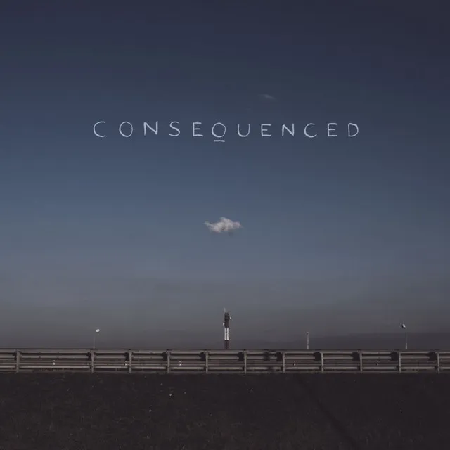 Consequenced