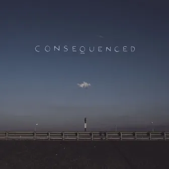 Consequenced by D-Pulse