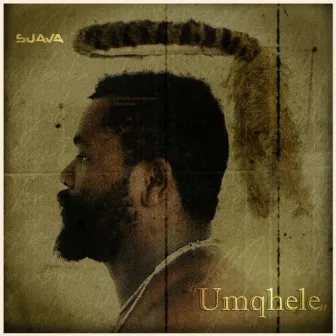 Umqhele by Sjava