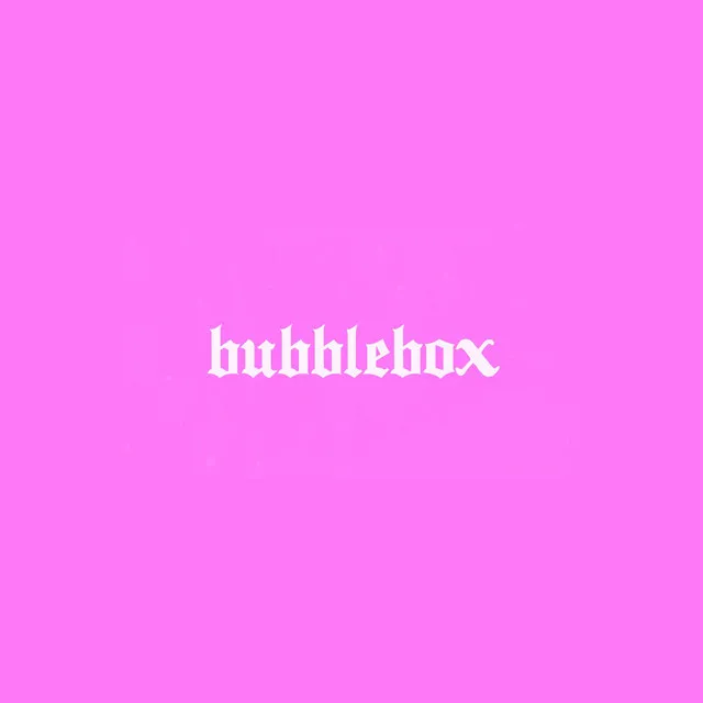 bubblebox