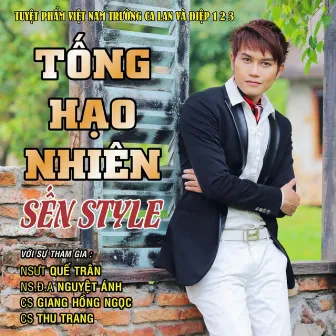 Sến Style by 