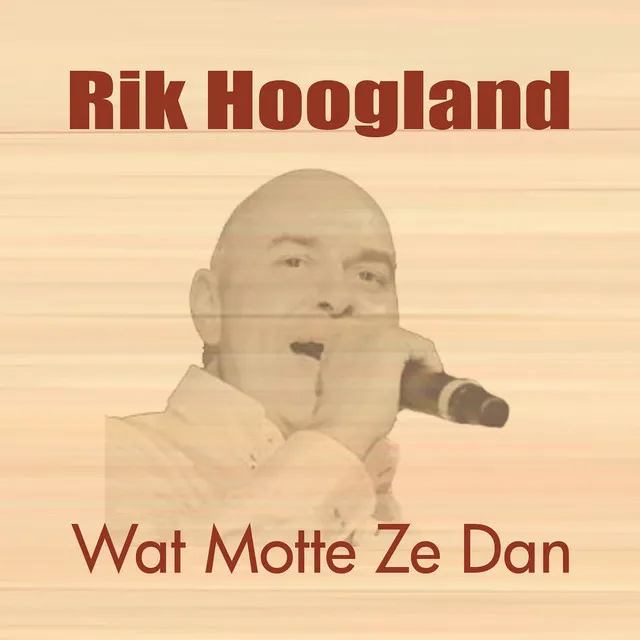 Wat Motte Ze Dan