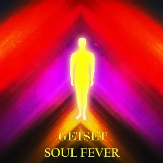 Soul Fever by GetSet