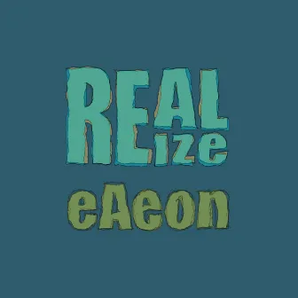 Realize by eAeon