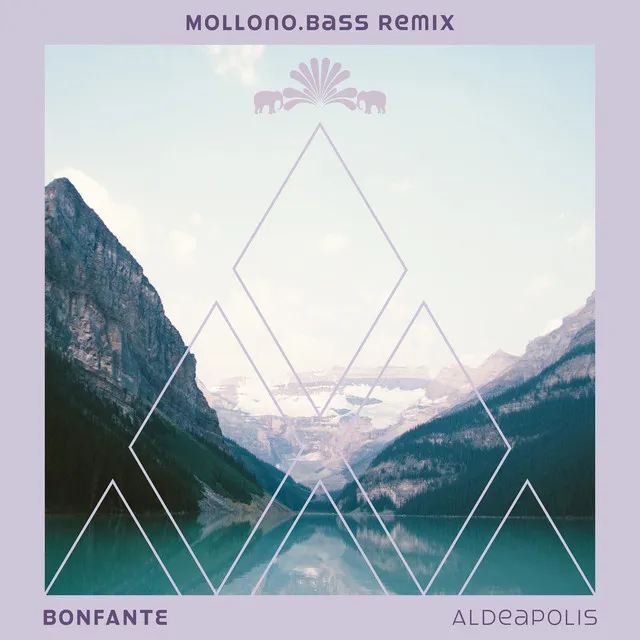 Aldeapolis (Mollono.Bass Remix)