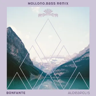 Aldeapolis (Mollono.Bass Remix) by Bonfante