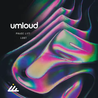 Phase Lift / Lost by Umloud