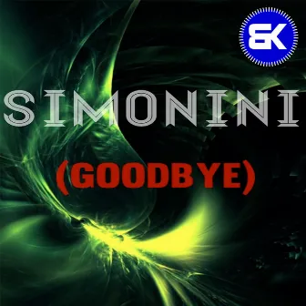 Goodbye by Simonini