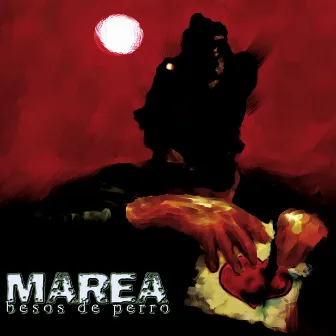 Besos de Perro by Marea