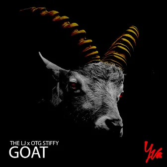 Goat by OTG Stiffy