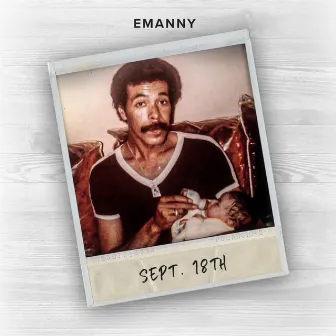 Sept 18th by Emanny