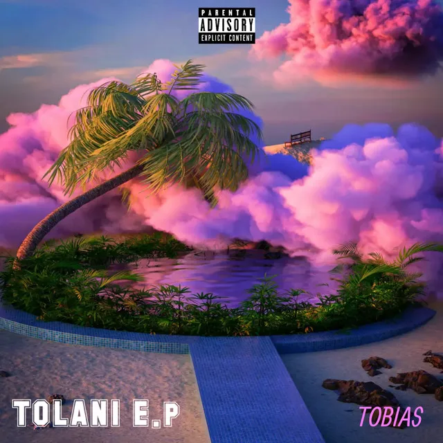 TOLANI