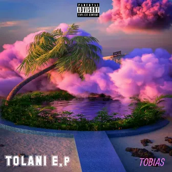 TOLANI by Tobias