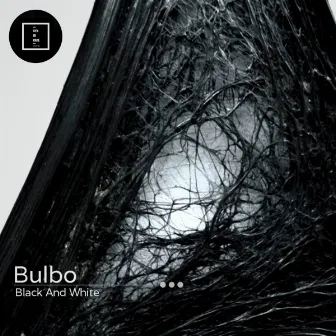 Black And White by Bulbo