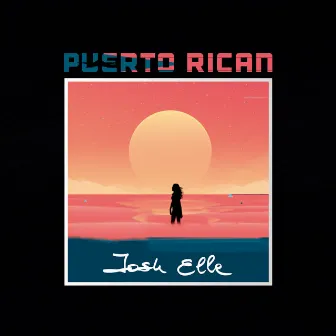 PUERTO RICAN by 