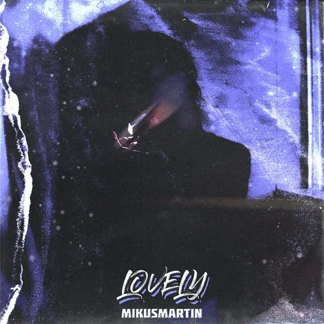 Lovely (Slowed)