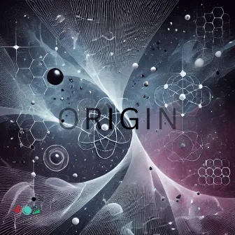 Origin by Xale