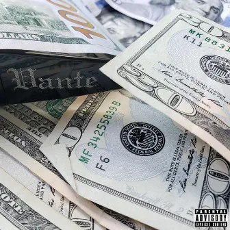 Bankroll Pt. 2 by Varia Vante