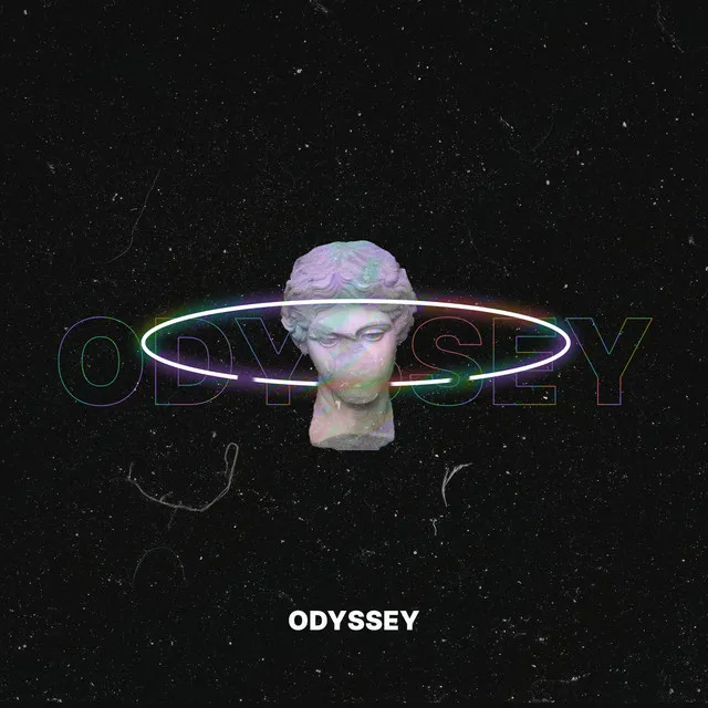 odyssey