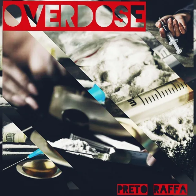 Overdose