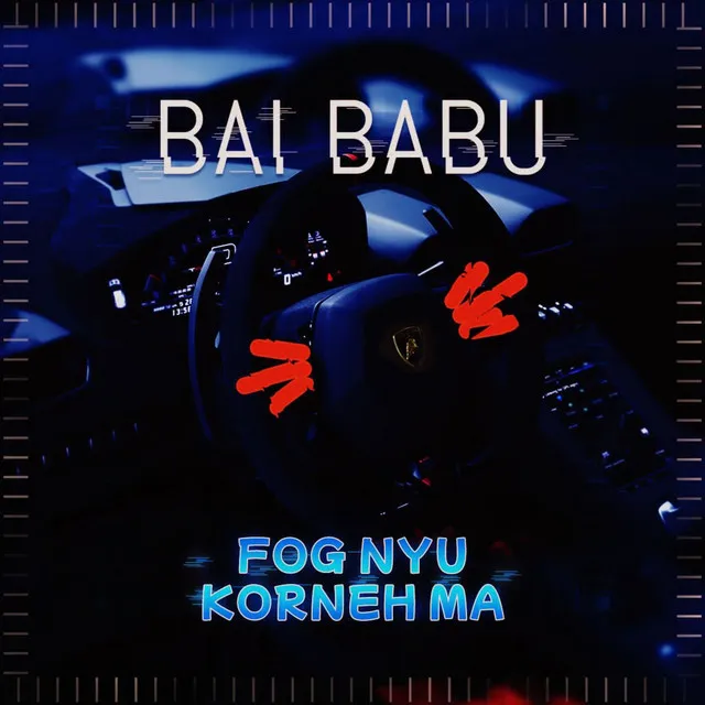 Fog Nyu Korneh Ma