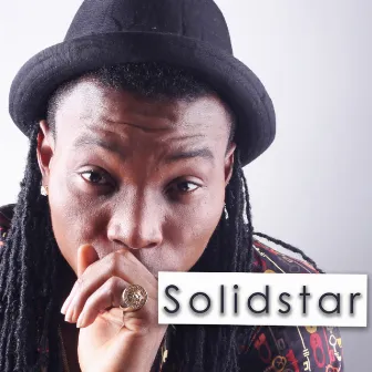 Solidstar by Solidstar