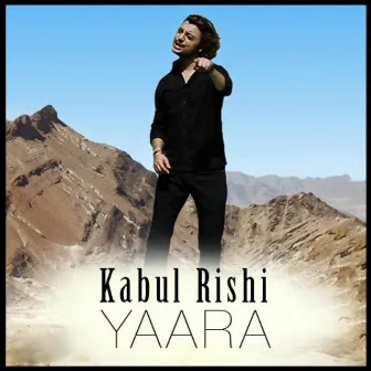 Yaara by Kabul Rishi