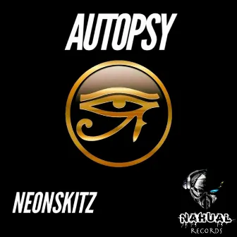 Autopsy by Neonskitz