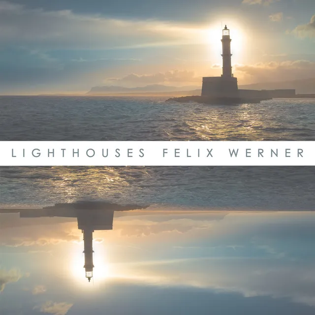 Lighthouses