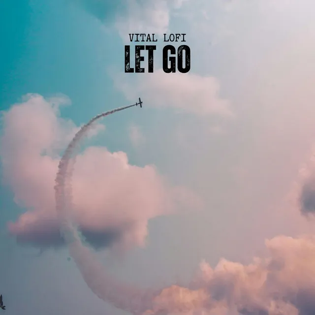 Let Go