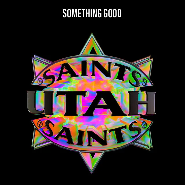 Something Good - 051 Mix