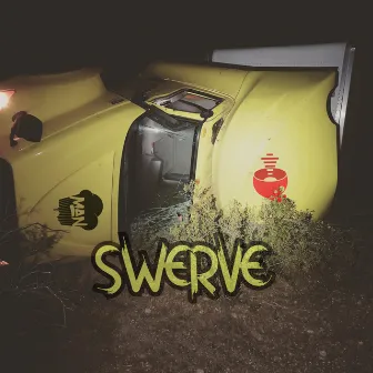 Swerve by MuffynMan