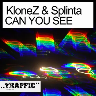 Can You See by KloneZ