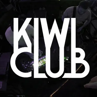 Track 2 by Kiwi Club