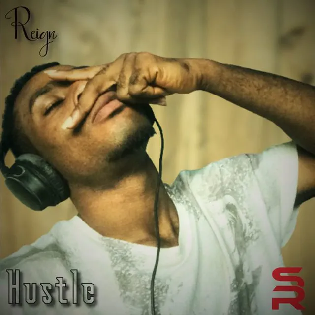 Hustle