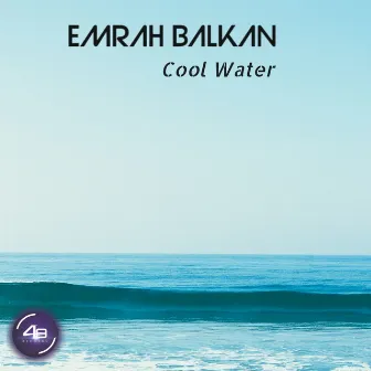 Cool Water by Emrah Balkan