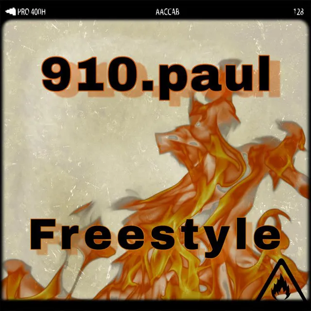 Freestyle