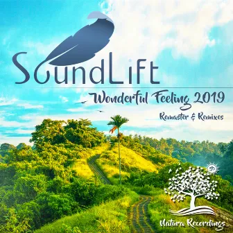 Wonderful Feeling 2019 by SoundLift