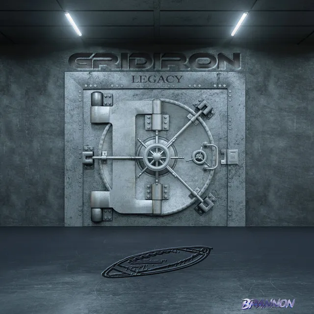 Gridiron II