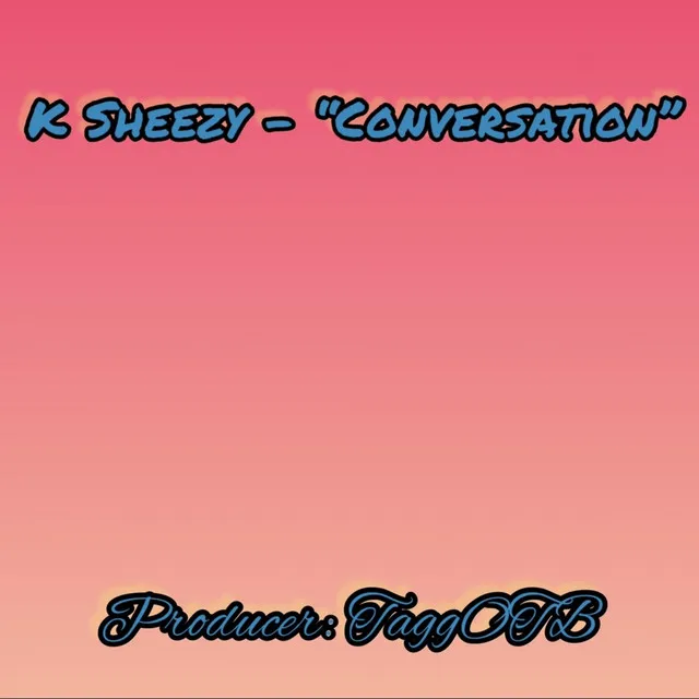 Conversation