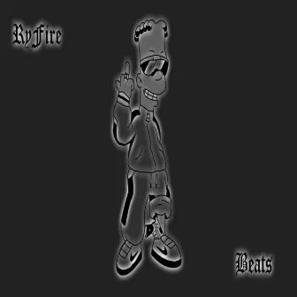 Flute Gang by RyFire Beats