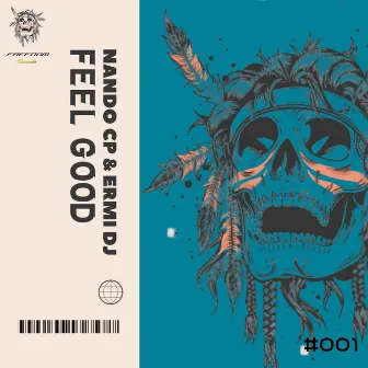 Feel Good by Ermi Dj