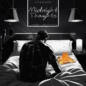 Midnight Thoughts by VR Square