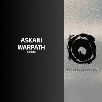 Warpath by Askani