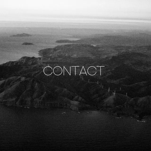 contact