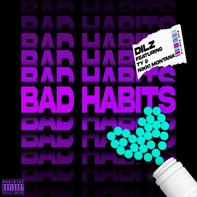 Bad Habits