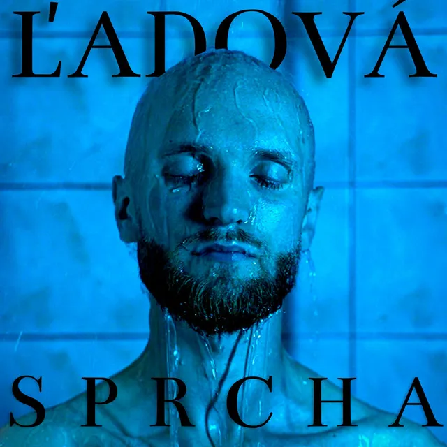 Ľadová Sprcha