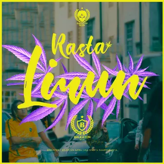 Limun by Rasta