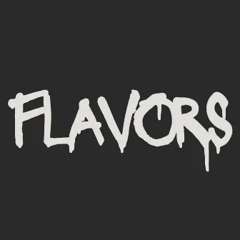 Flavors by DOMy Gee