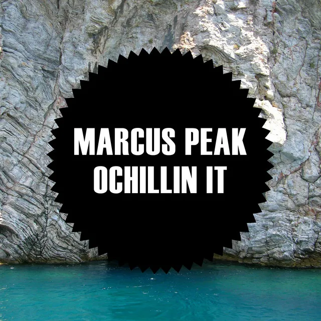 Ochillin It - Original Mix